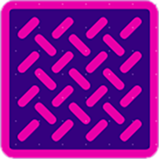 Speciální plechy s.r.o. logo