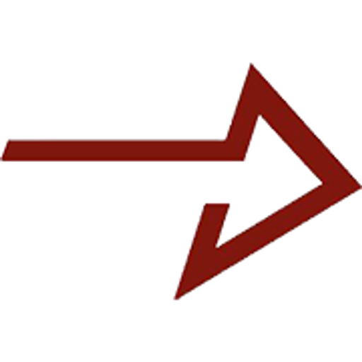 J.Horký spedittrans s.r.o. logo