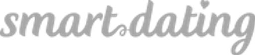 SpeedDating.cz logo