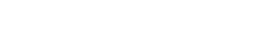 Speedoboat.cz logo