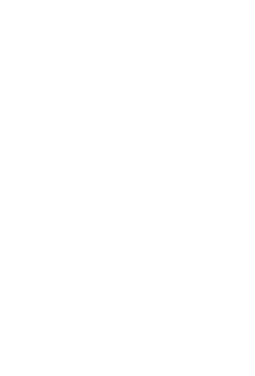 Šperk - STAT logo
