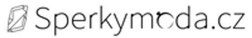 Sperkymoda.cz logo