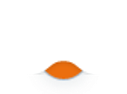 SPERSICOM, s.r.o. logo
