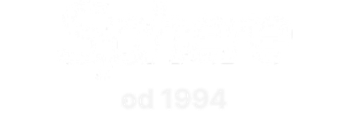 Sphere logo