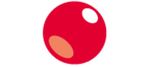 Sphere Studio logo