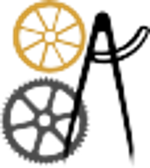 Spolek přátel historické techniky logo