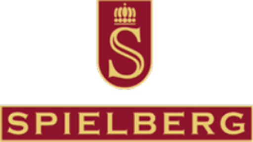 Vinařství SPIELBERG logo