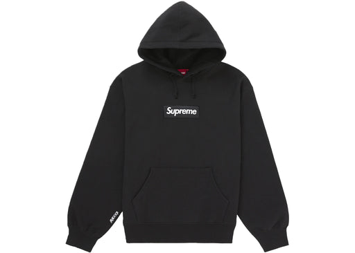 Spike logo