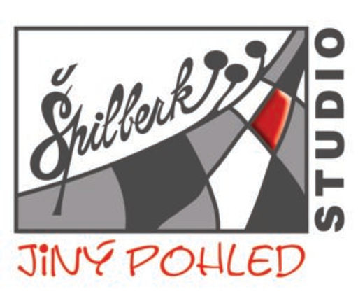 STUDIO ŠPILBERK PRODUCTION, s.r.o. logo