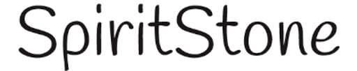 Spiritstone.cz logo