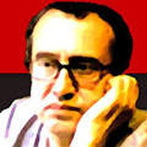 Ing. Alexej Spivák logo