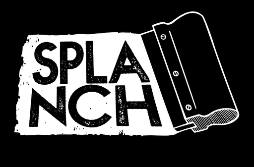 Splanch.cz logo
