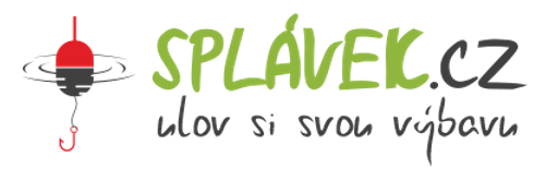 SPLAVEK.CZ logo
