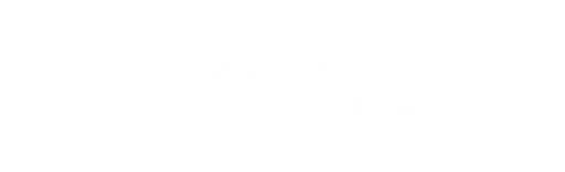 SPL ČR logo