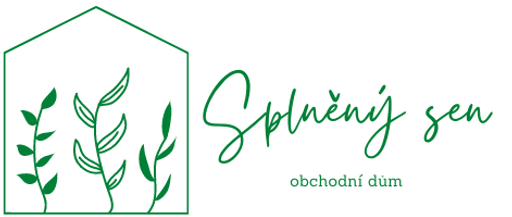 Splneny-sen.cz logo