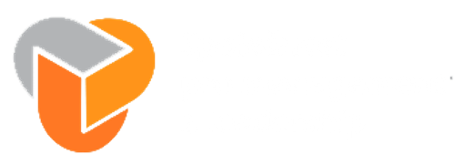 Společnost pro management a leadership, s.r.o. logo