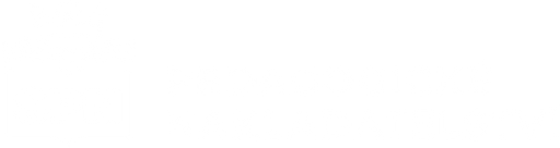 SPN - pedagogické nakladatelství logo