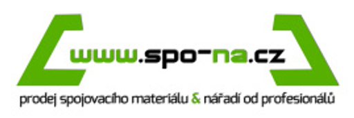 Spojovací materiál Libor Chrástecký logo