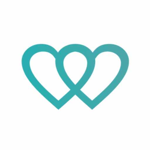Rodinné centrum Spojené světy logo