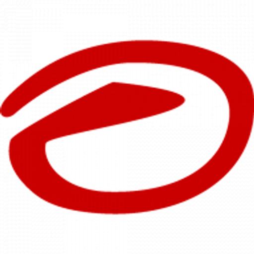 SPOKE logo