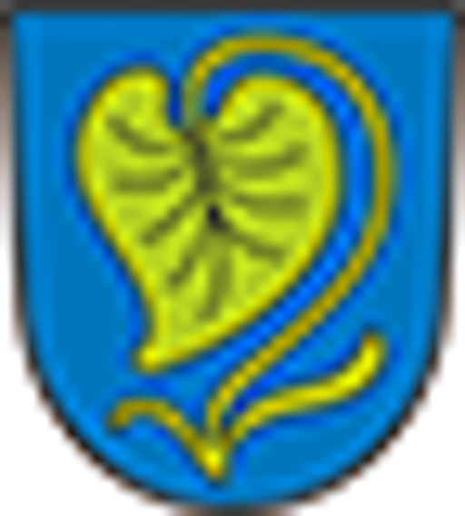 SPOKUL HM logo