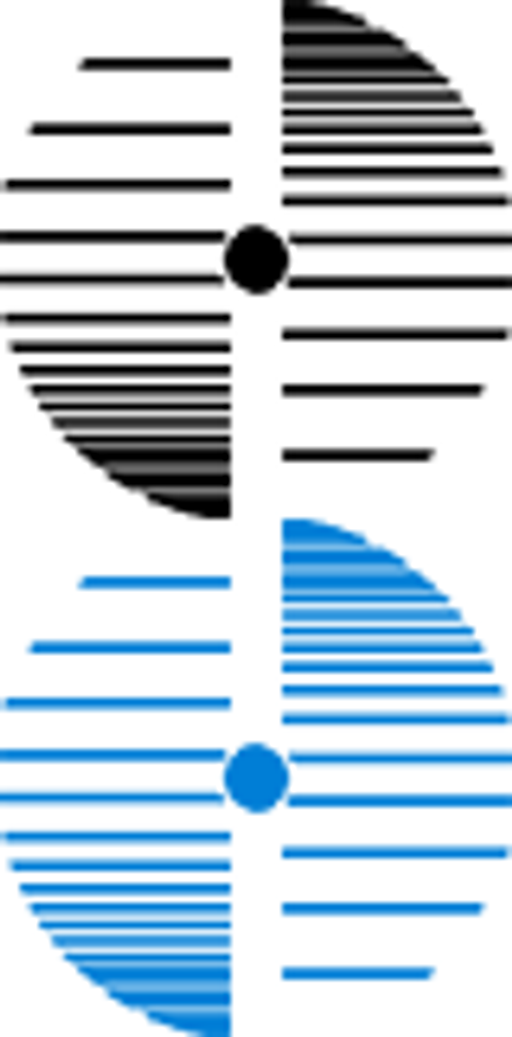 Společnost DaT logo