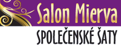 Salon Mierva logo