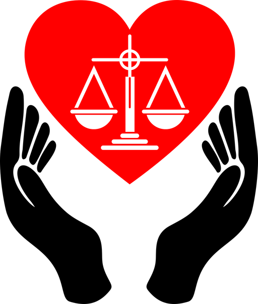 Penzion pro důchodce Stavěšice logo