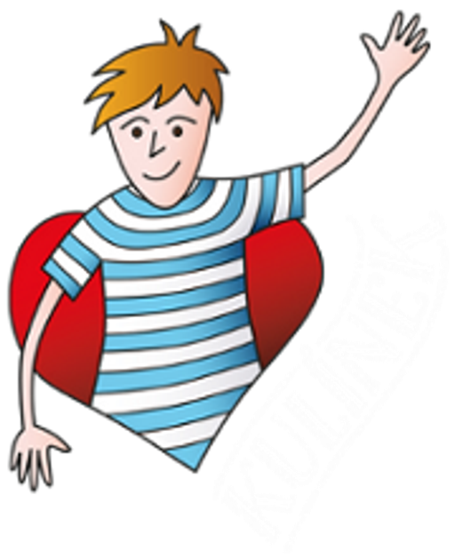 Spolek Kulínek logo