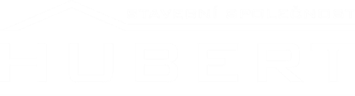 Stavební společnost Hubert, s.r.o. logo