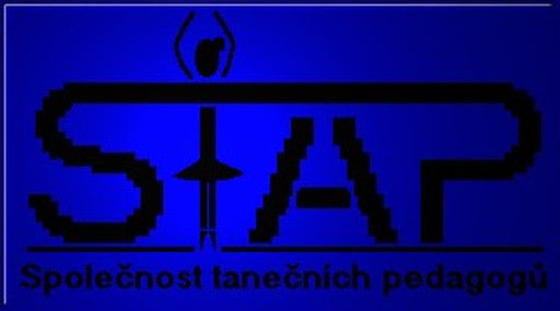 STAP logo