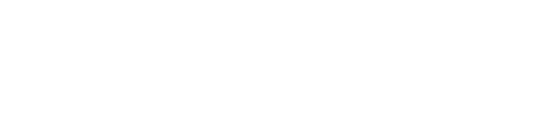 Diakonie ČCE - Středisko humanitární a rozvojové spolupráce logo