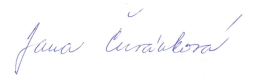 SPOLU DOMA, z.ú. logo