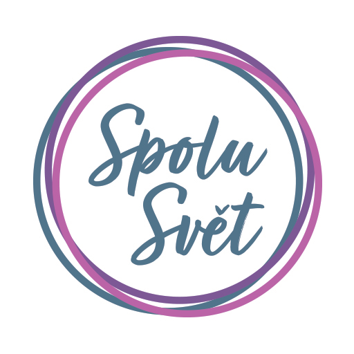 SpoluSvět logo