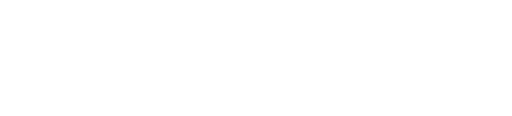 Železářství Spomat logo