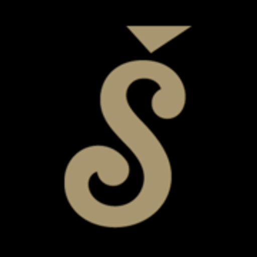 Špongr.cz logo