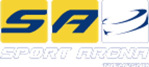 Sport aréna - zimní stadion logo