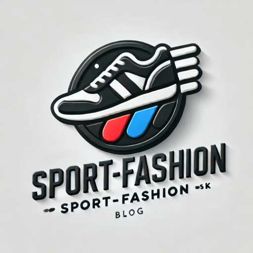 Sport-fashion.sk logo