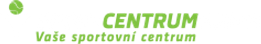 Sportcentrum Forea logo