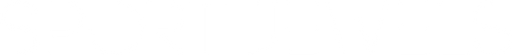 Sport-jewels.com logo