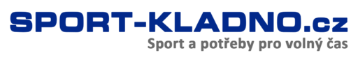 Sport - Kladno.cz logo