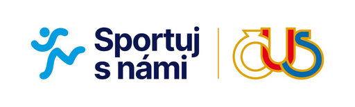 Lounská sportovní unie logo