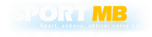 Sport-MB.cz logo