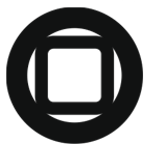 Pavel Lebeda logo