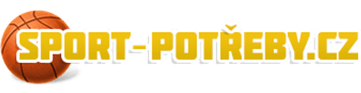 Sport-potreby.cz logo