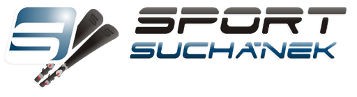 Sport-Suchánek logo