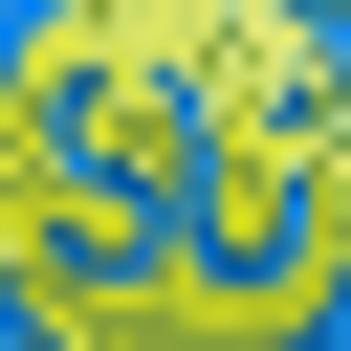 Sport-Up.cz logo