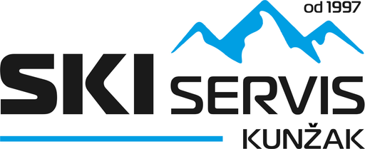 Sport2000smejkal.cz logo