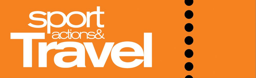 Sportactions logo