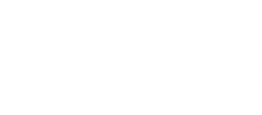 SportAnalytik logo